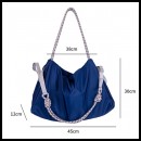 單肩斜背包 單肩斜背包