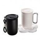 316不锈钢保温杯