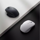Xiaomi Light-sound Wireless Mouse