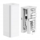 32合一多功能清洁套装