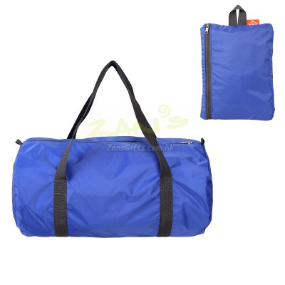 Foldable Travel Bag