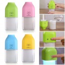 USB Humidifier