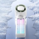 Handheld Portable Fan