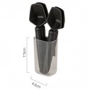 Refrigerator Sticker Ssealing Clip