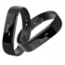 Lumina Activity Tracker Wristband