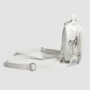 Storage bag pain bag doll bag