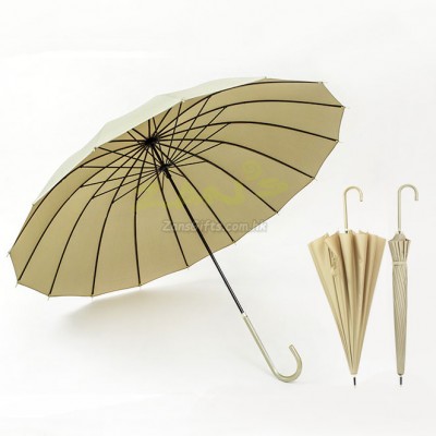 Straight Umbrella