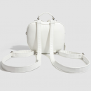 Storage bag pain bag doll bag