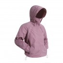 Lightweight UV Protection Clothing