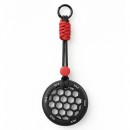 Adjustable Strength Honeycomb Silicone Grip Strengthener Adjustable Strength Honeycomb Silicone Grip Strengthener