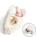 One Shoulder Handbag