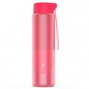 600ML Sport Bottle