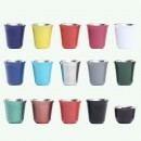 時尚冰美式小酒杯咖啡杯