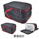 Travel Organizer