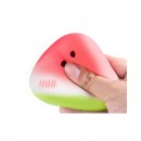 PU Decompression Toys