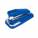 360 Revolving Stapler 