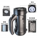 手提照明工具套装组 手提照明工具套装组