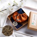 Sachet Gift Box