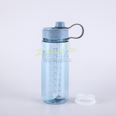 Sports Bottle