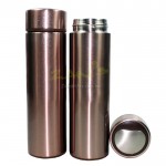 450ML Thermal Mug