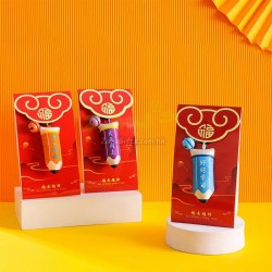 Creative Magic Brush Sachet