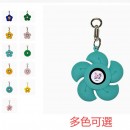 電子情緒徽章-磁吸充電 電子情緒徽章-磁吸充電