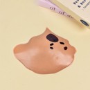 摔不爛卡皮巴拉解壓捏捏樂