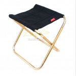 Folding Chair