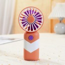 Portable Fan