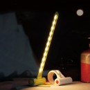 Mosquito Repellent Night Light Slap Bracelet Mosquito Repellent Night Light Slap Bracelet