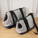 宠物外出便携包 宠物外出便携包