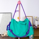 單肩斜背包 單肩斜背包