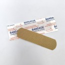 Customized Band-aids