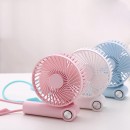 Portable Fan