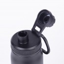 304 stainless steel thermos cup