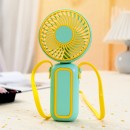 Portable Fan