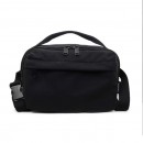 Shoulder Bag And Crossbody Bag