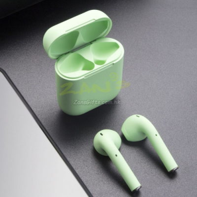 customized Bluetooth earphone 