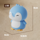 Bubble Squeeze Stress Relief Toy