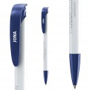 Jona Advertising Pen