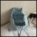 Drawstring Bag Drawstring Bag