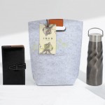 Business Gift Set