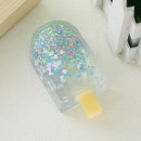 Ice Cream Stress Relief Toy