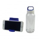 Sport Bottle Cooling Towel