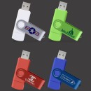 双头TYPE-C两用U盘