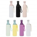 Stainless Steel Sport Mug