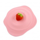 Fruity Magic Cup Cap