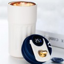 Insulated Cup Set
