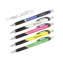 Promotional Pen