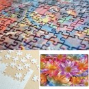 Custom Puzzle